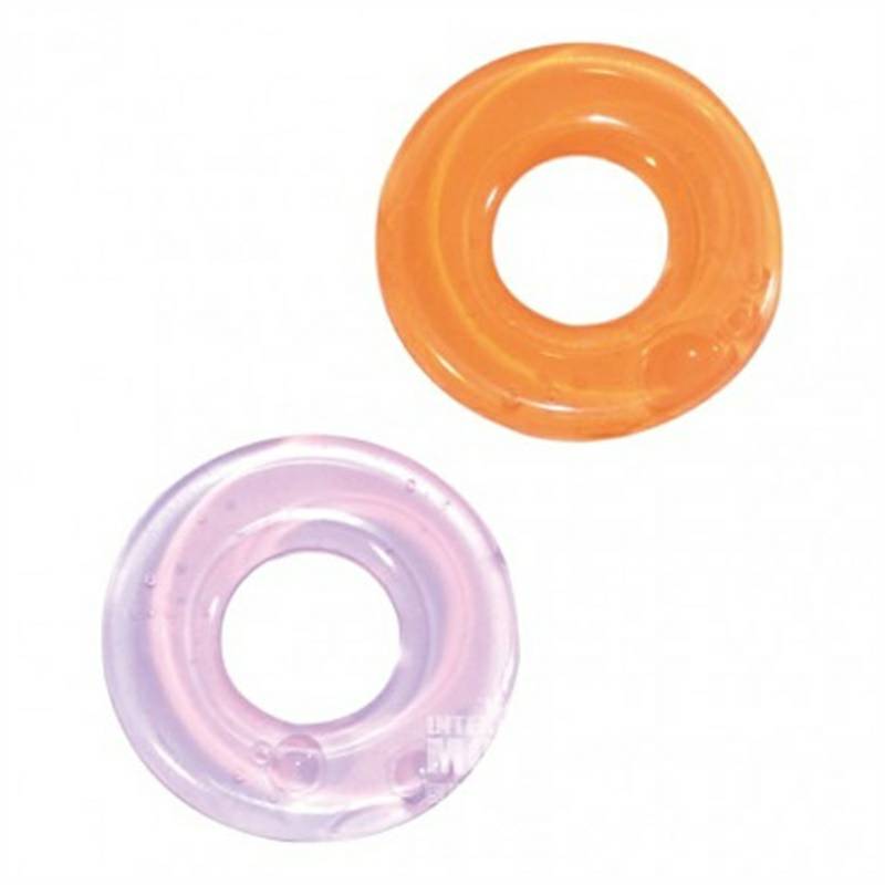 Bieco독일아기냉각이 * 2 해외버전