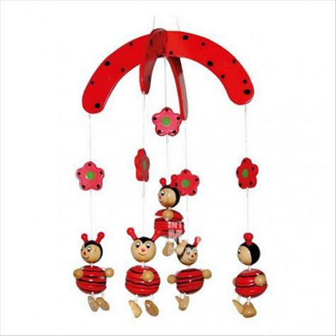 Bieco독일아기나무회전침대벨해외버전