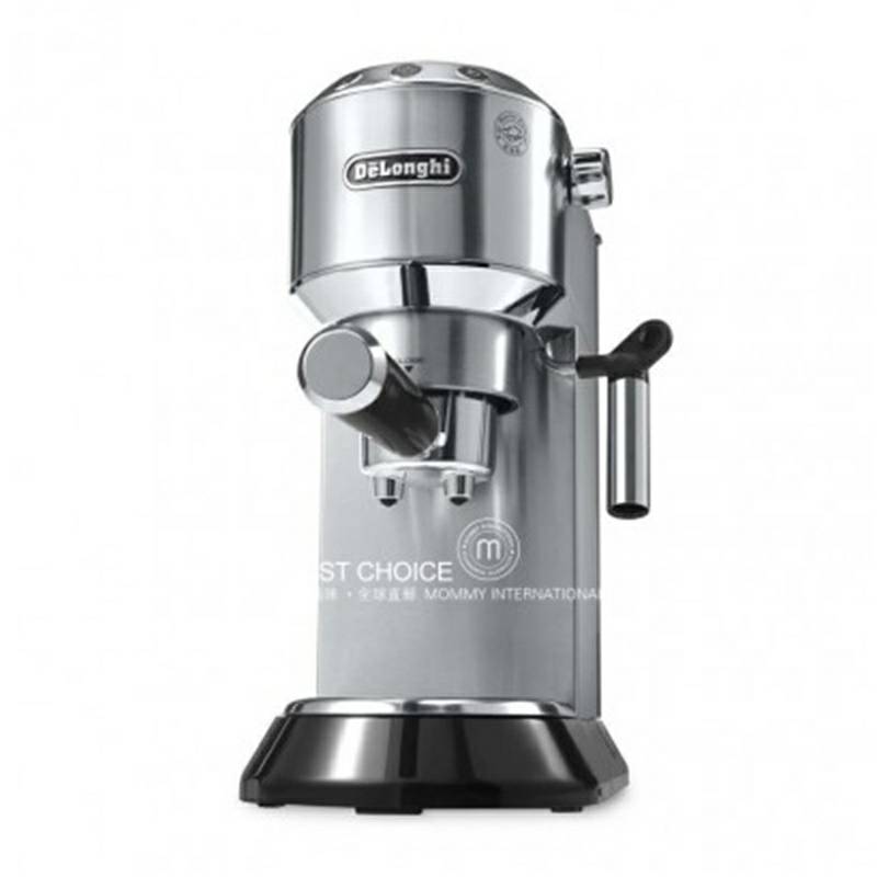 De-Longhi 독일 EC680M 펌프커피머신해외버전