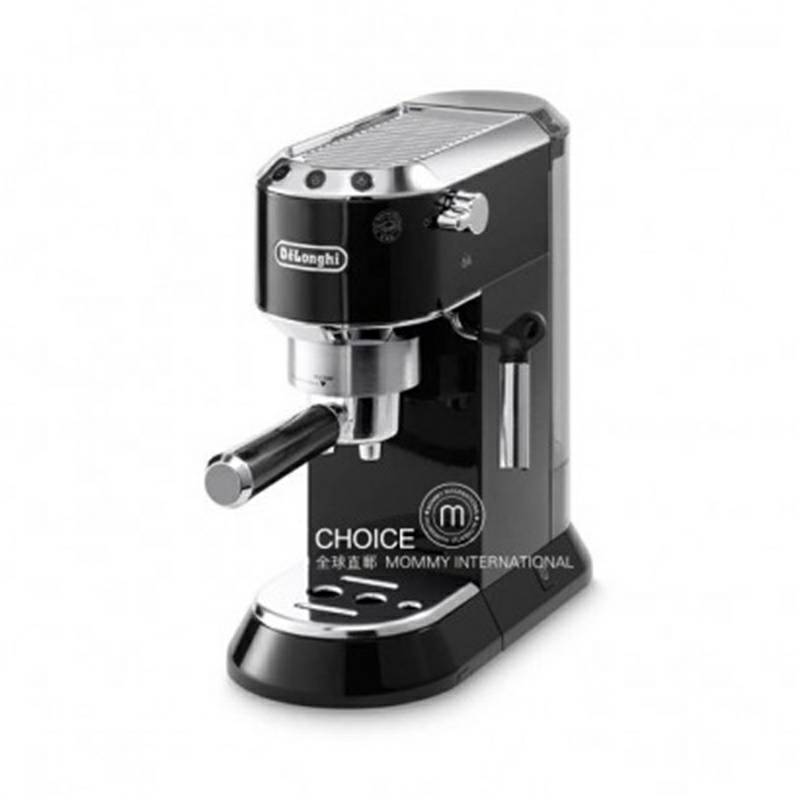 De-Longhi 독일 EC680M 펌프커피머신해외버전