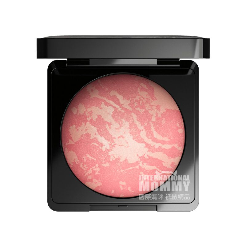 L.O.V 독일지속부드러운홍당무해외버전