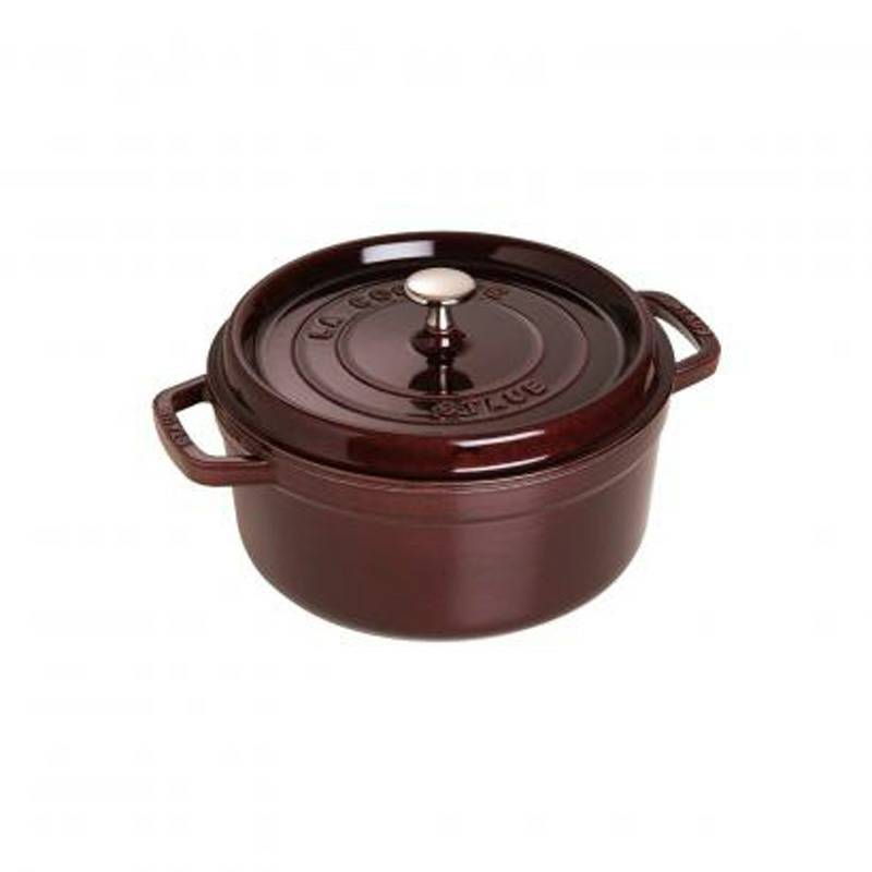 STAUB 프렌치 STAUB 에나멜주철냄비해외판 285