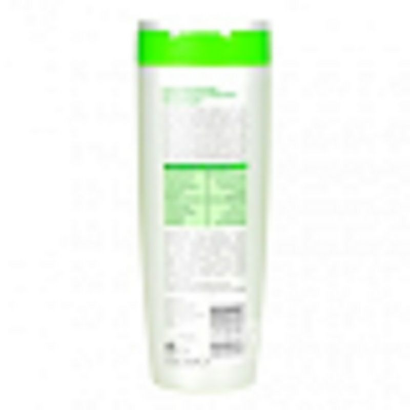 Neobio 독일유기알로에아미노산민감한보습샴푸해외버전