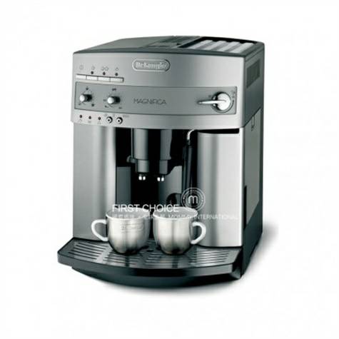 De-Longhi 독일 Magnifica ESAM 3200.S ...