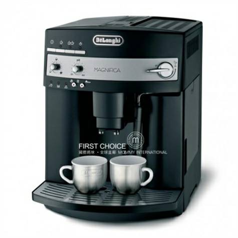 De-Longhi 독일 Magnifica ESAM 3000.B ...