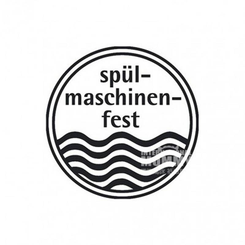 WMF 독일스테인리스감자포크해외버전