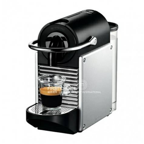 De-Longhi 독일 De-Longhi PIXIE EN 125...