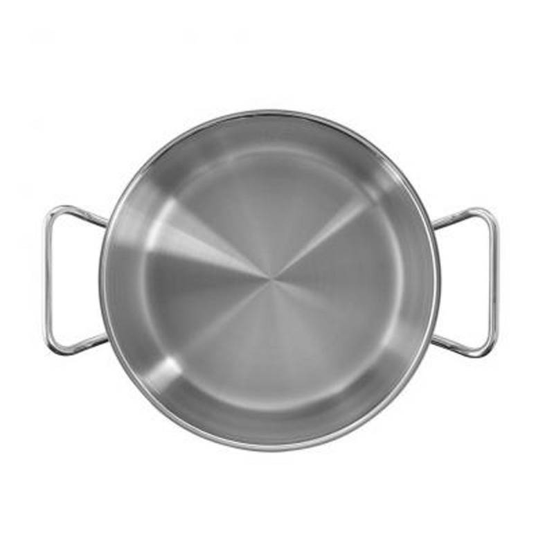 ZWILLING 독일조리기구세트해외판 5 점세트