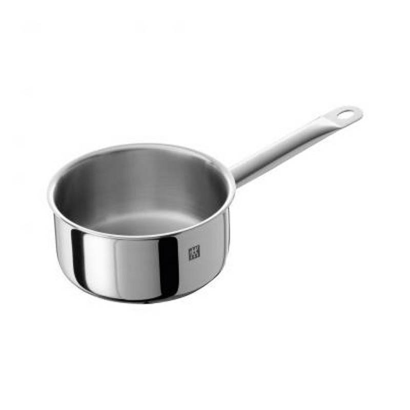 ZWILLING 독일조리기구세트해외판 5 점세트