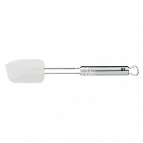 WMF 독일반죽 / 크림긁힘해외버전