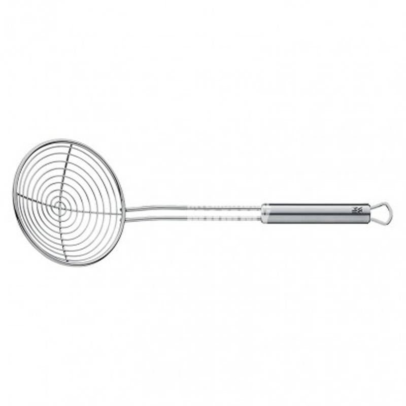 WMF 독일스테인리스중국식빗자루해외판