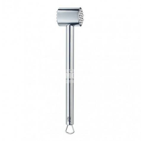 WMF 독일스테인리스느슨한고기망치 25cm 해외버전