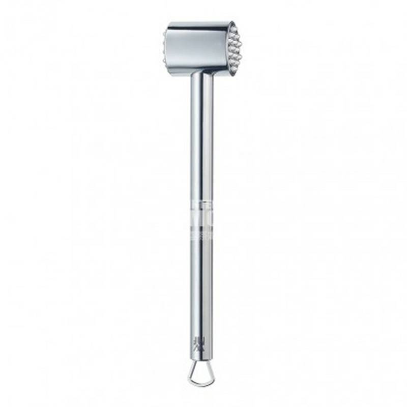 WMF 독일스테인리스느슨한고기망치 25cm 해외버전