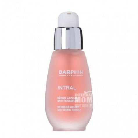 DARPHIN 프랑스전효과과민성혈청해외판