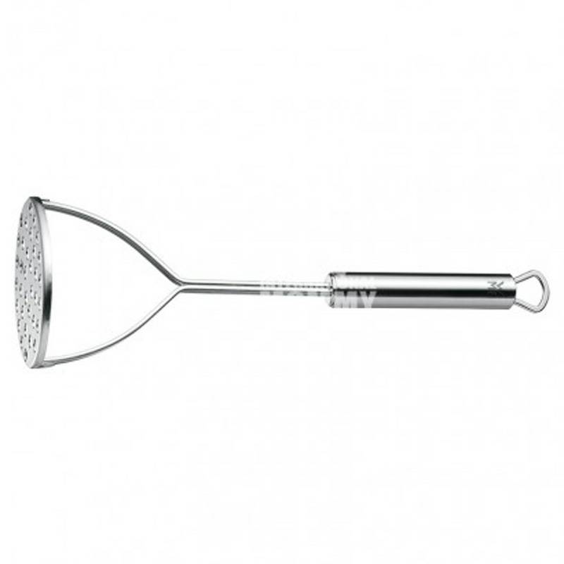 WMF 독일스테인리스으깬감자프레스해외버전