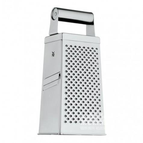 WMF 독일다기능감자강판해외버전