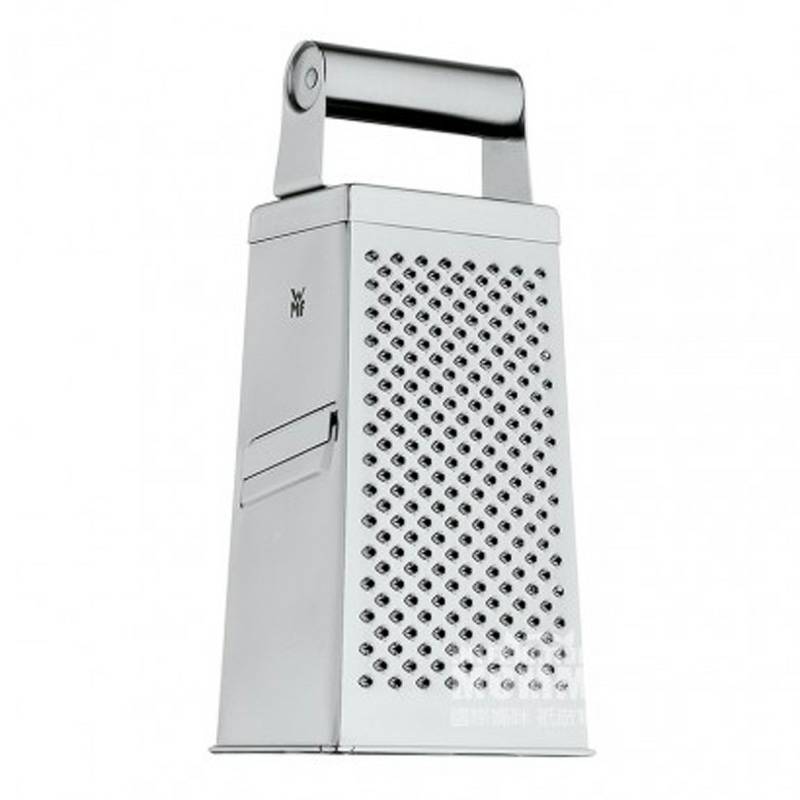 WMF 독일다기능감자강판해외버전