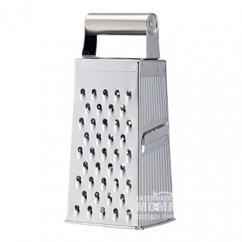 WMF 독일다기능감자강판해외버전