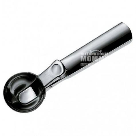 WMF 독일스테인리스공국자해외버전