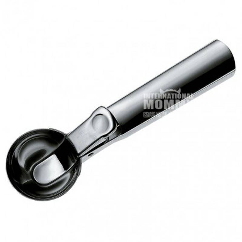 WMF 독일스테인리스공국자해외버전