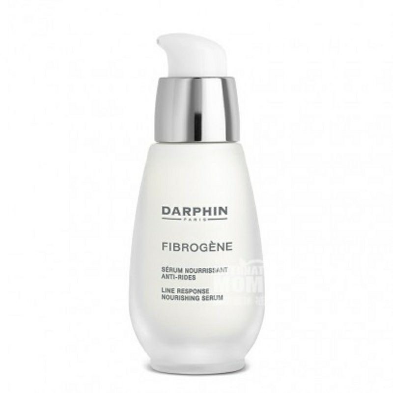 DARPHIN 프렌치너리싱안티에이징세럼해외판