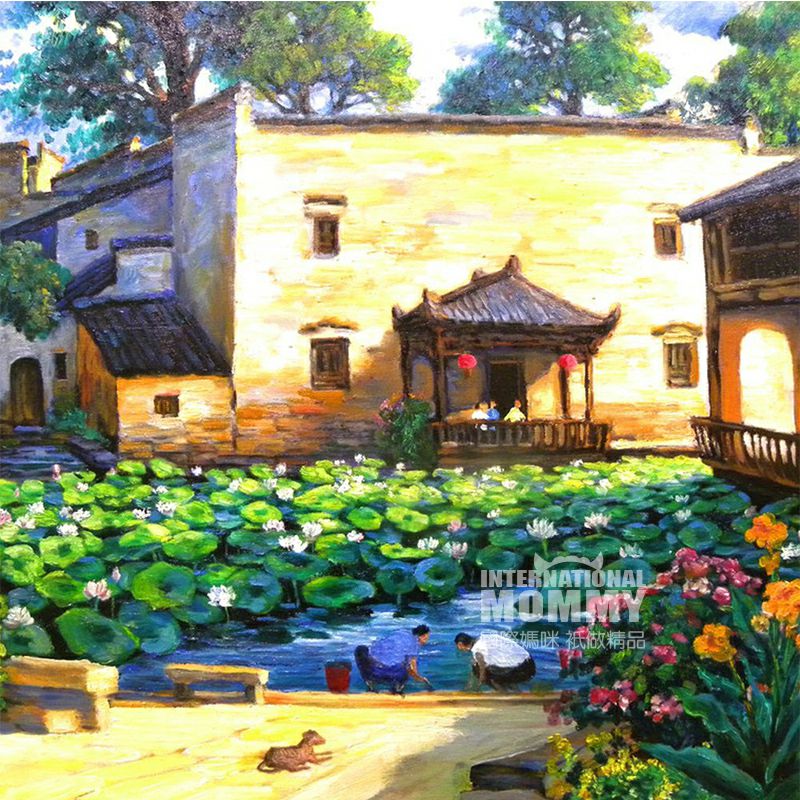 GIOTTO이탈리아 36 색철상자수용성컬러연필해외판