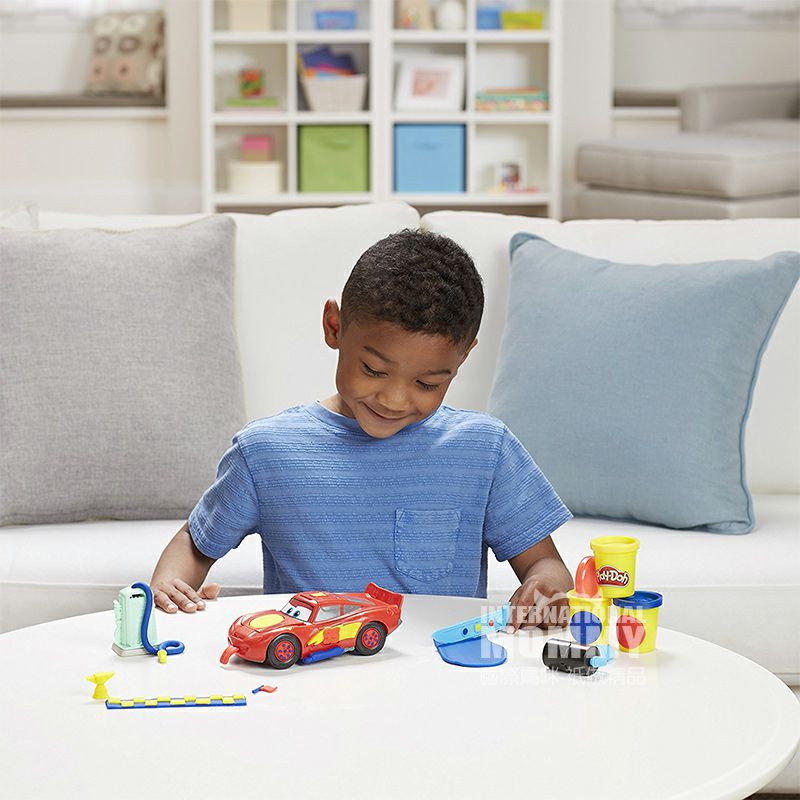 Play Doh 미국플라스틱세트해외오리지널