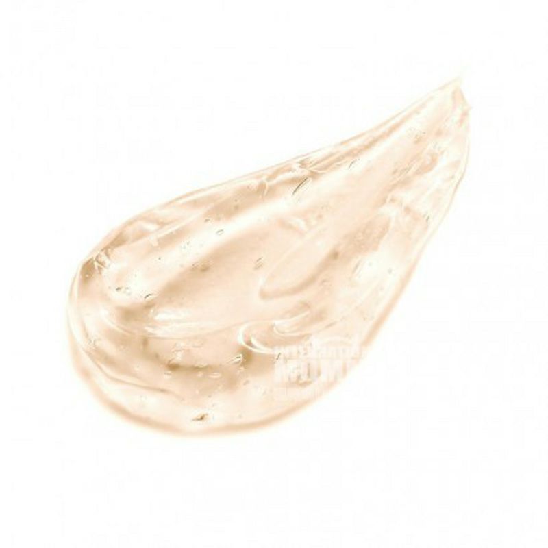 Belle Azul 스페인바이오인텔리전트안티에이징아이크림해외버전