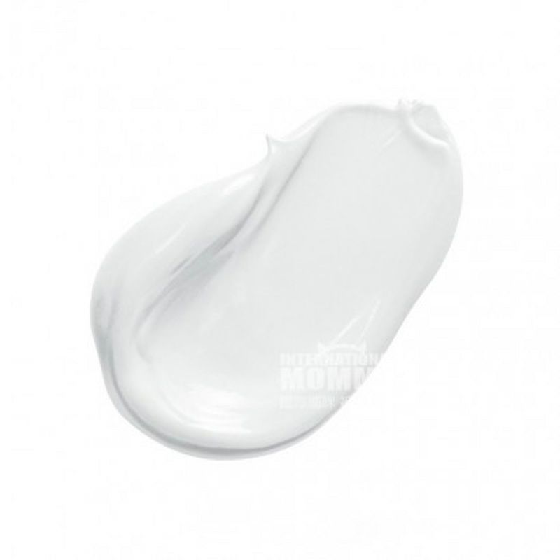 Belle Azul인벨아줄바이오인텔리전트안티에이징데이크림해외버전