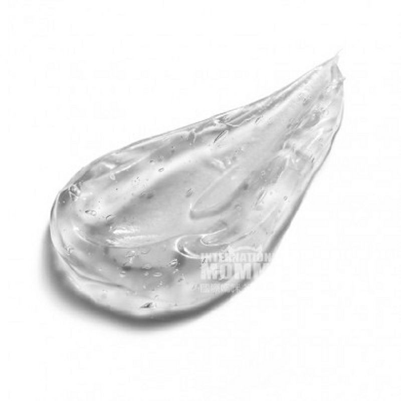 Belle Azul 스페인바이오인텔리전트안티에이징젤해외버전