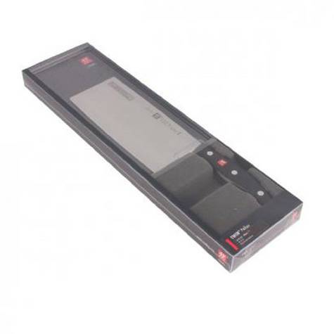 ZWILLING 독일중국어도구해외판