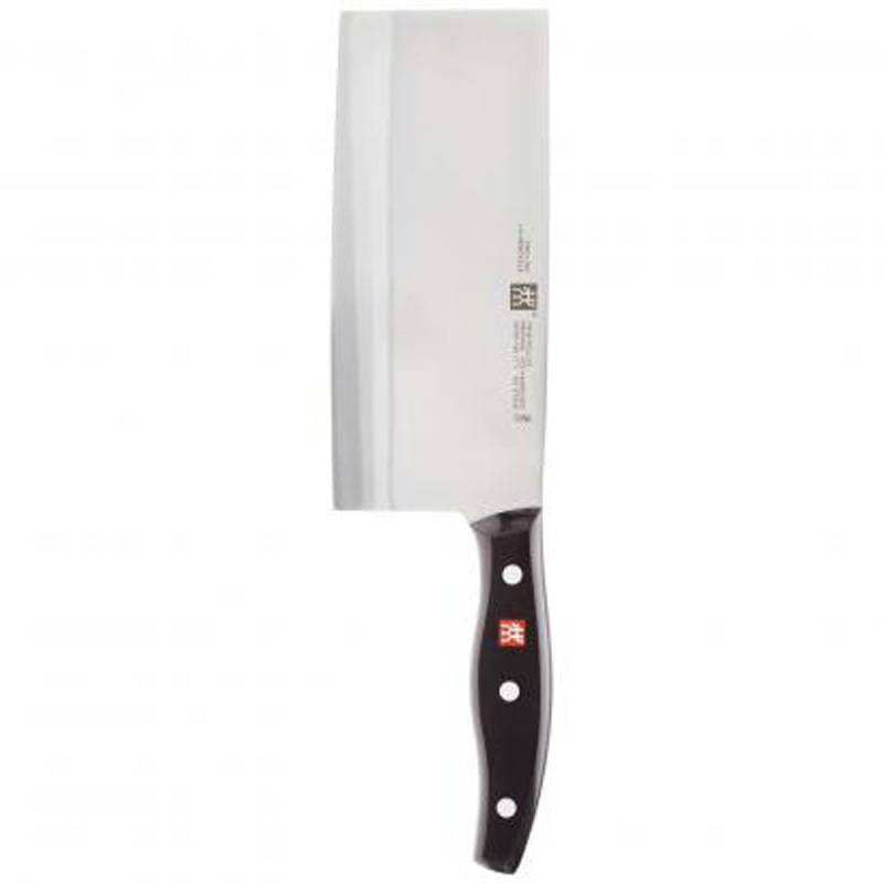 ZWILLING 독일중국어도구해외판