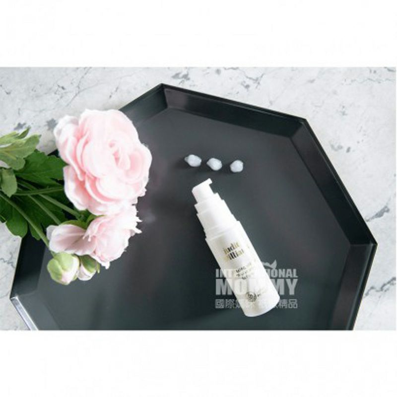 Judith Williams 독일리프팅및퍼밍세럼해외버전