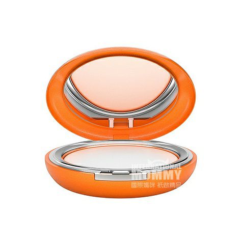 LANCASTER모나코민감성피부선스크린파우더 SPF50 해외버전