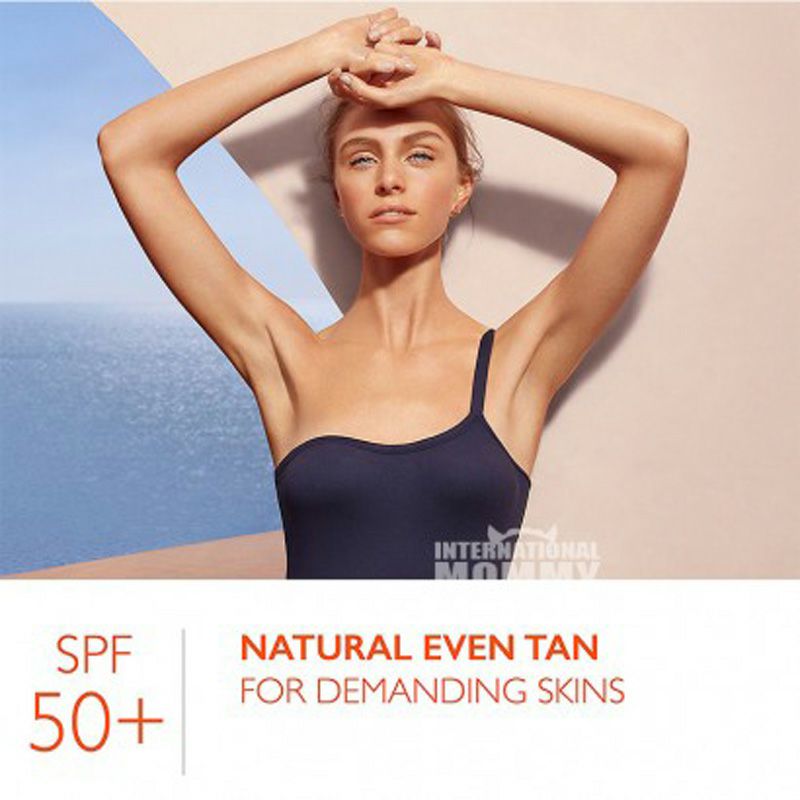 LANCASTER모나코라이트스팟안티링클선스크린 30ml SPF50 해외버전