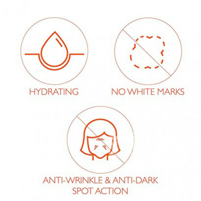 LANCASTER모나코아이선스크린 SPF50 버전