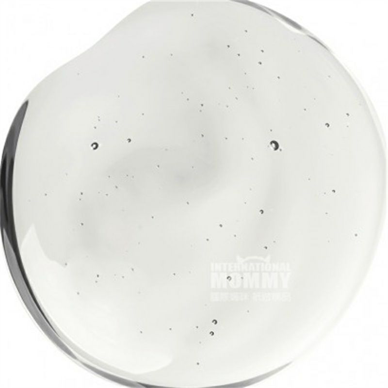 GARNIER 프렌치알로에히알루론산아침저녁크림필름트리플보습크림해외버전