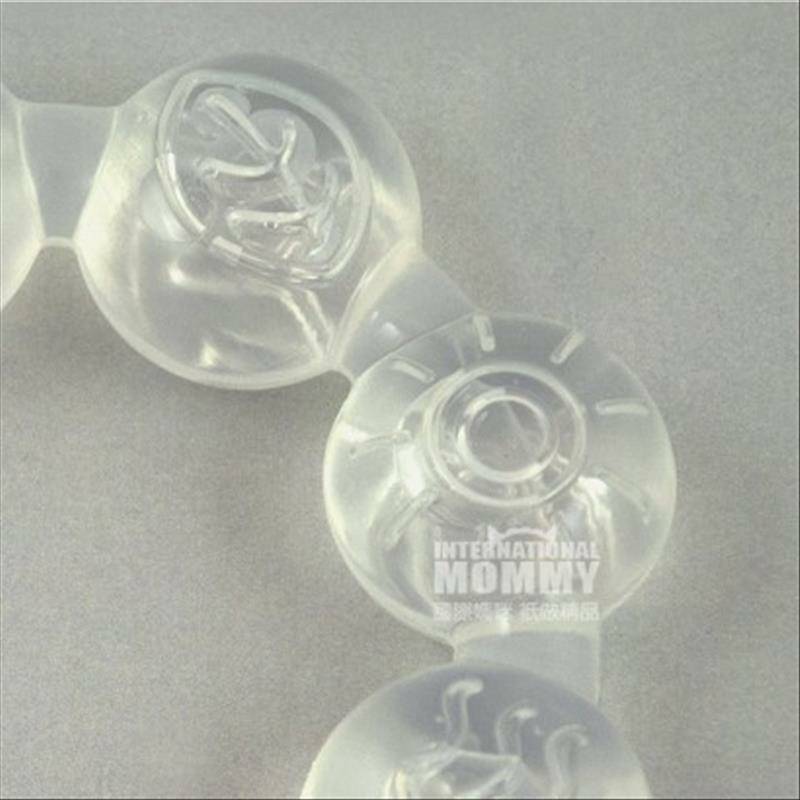 Green Sprouts 미국사람는잇몸부기와냉각치아껌해외버전을완화시킵니다.