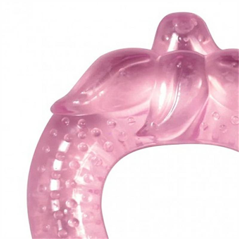 Green Sprouts 미국녹색콩나물미국의아기야채모양구호잇몸붓는진통해외판