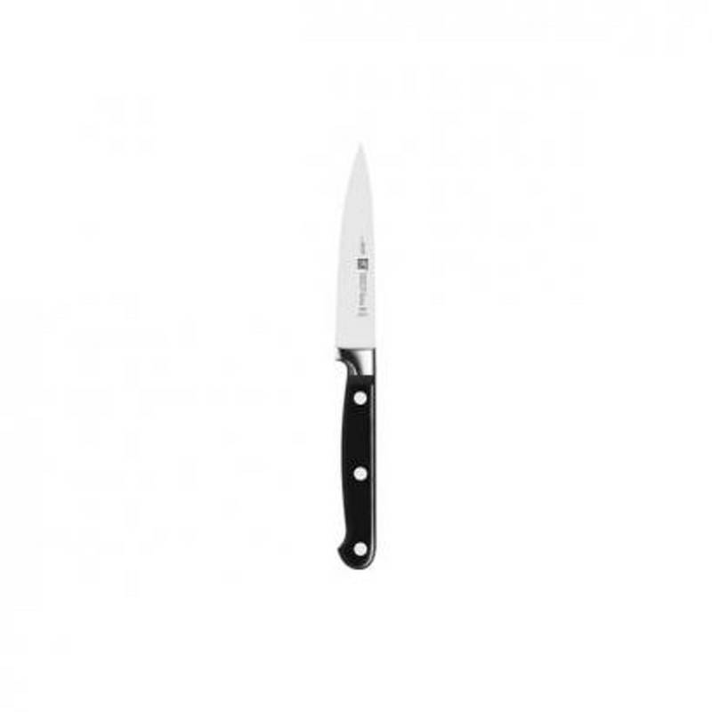 ZWILLING 7 피스독일어전문툴세트해외판