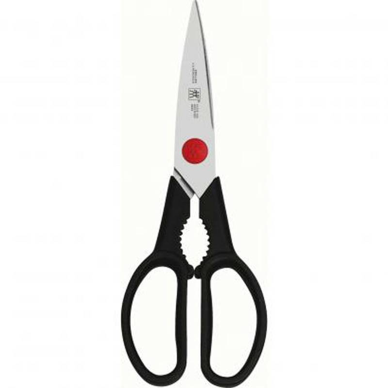 ZWILLING 7 피스독일어전문툴세트해외판