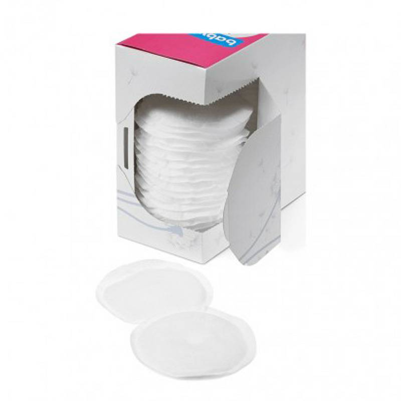 Babylove독일의 60 일회용일회용가슴패드