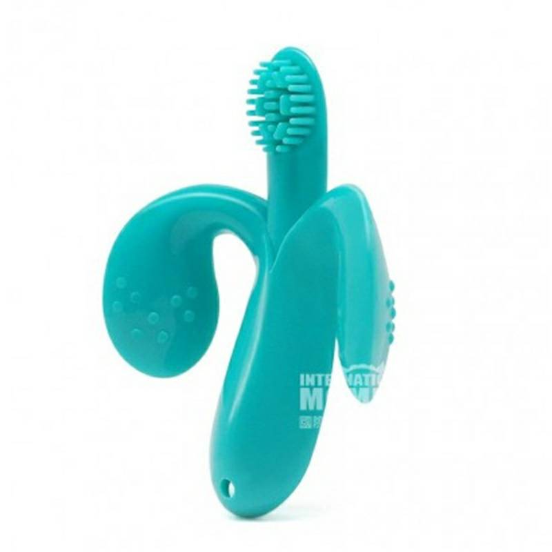 Amteker 독일베이비트레이닝마사지치아해외판