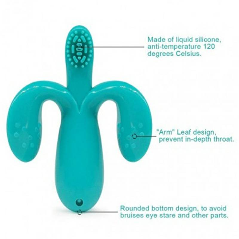 Amteker 독일베이비트레이닝마사지치아해외판