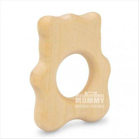 GRUN SPECHT 독일나무곰은어금니인형해외버전을진정