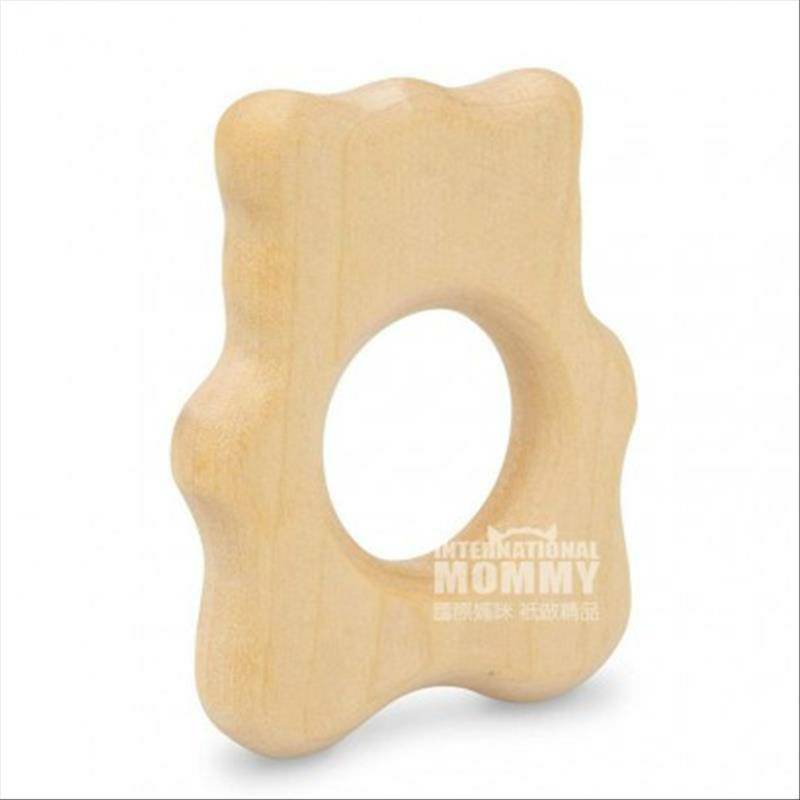 GRUN SPECHT 독일나무곰은어금니인형해외버전을진정