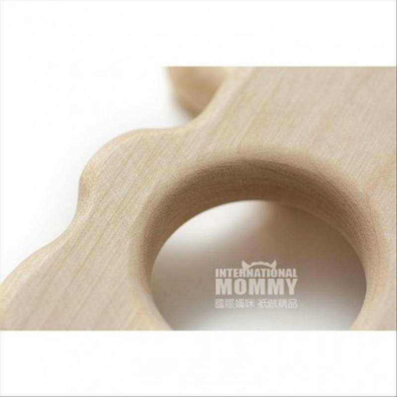 GRUN SPECHT 독일나무곰은어금니인형해외버전을진정