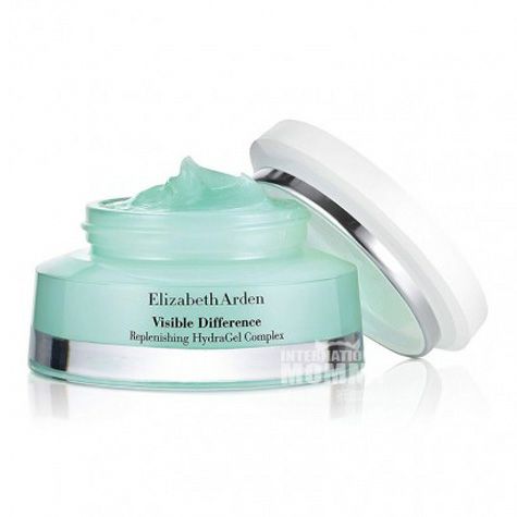 Elizabeth Arden엘리자베스아덴아메리칸컴파운드워터크림오...