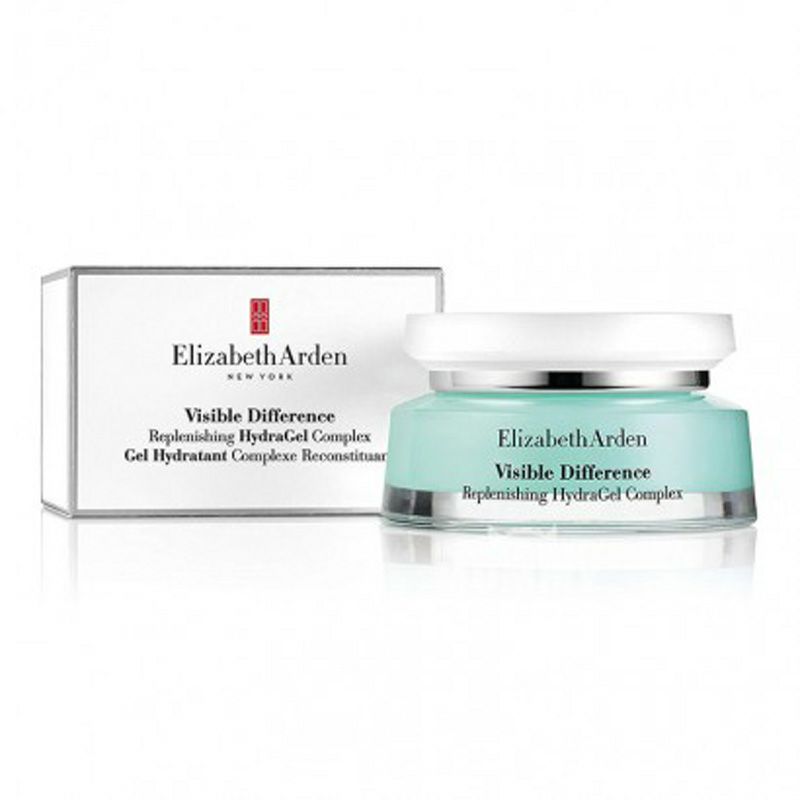 Elizabeth Arden엘리자베스아덴아메리칸컴파운드워터크림오버에디션