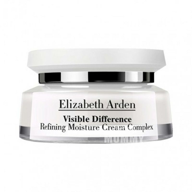 Elizabeth Arden 미국사람복잡한크림해외판